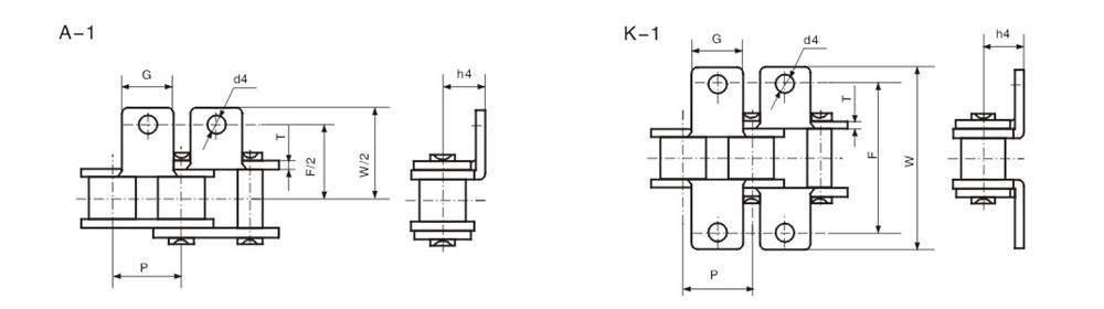 1651041418117452.jpg 不銹鋼短節(jié)距輸送鏈附件 Stainless steel short pitch conveyor chain attachments-1.jpg
