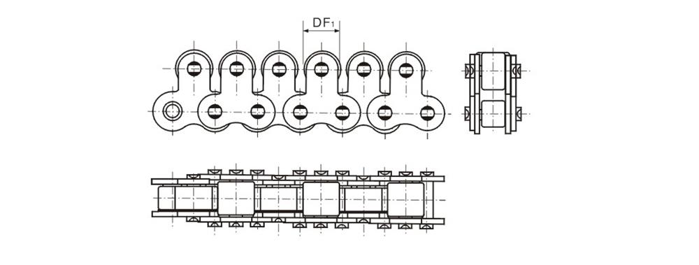 1651048018138058.jpg 不銹鋼頂滾輪輸送鏈 Stainless steel top roller conveyor chain-1.jpg