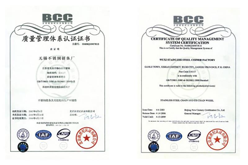 1651902810207654.jpg 1650957093124783.jpg